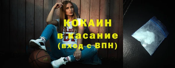 гидра Зеленодольск