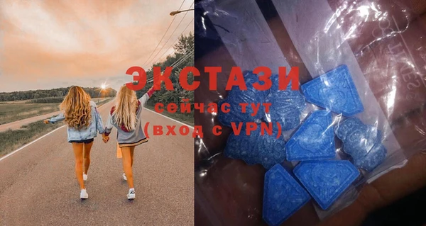 СК Зерноград