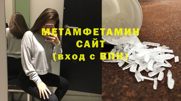 гидра Зеленодольск